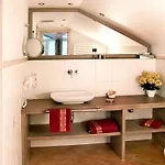 Affittacamere Garni Brigitte 3*
